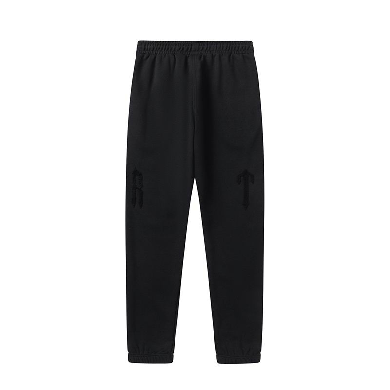 Trapstar S-XL pktr8890 (9)